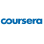 Coursera