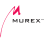 MUREX